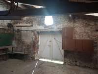 Vente maison 15 pièces