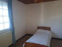 Vente maison 15 pièces