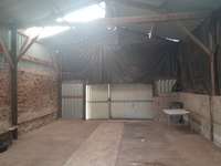 Vente maison 15 pièces