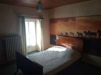 Vente maison 15 pièces