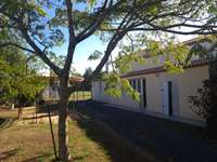 Vente maison 15 pièces