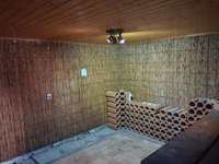 Vente maison 15 pièces