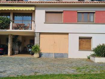 Maison 9 pièces 205 m² · à Ajaccio · 205 m² · 670 000 €