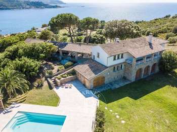 Maison 7 pièces 197 m² · à Ajaccio · 197 m² · 1 750 000 €