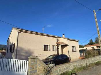 Maison 8 pièces · à Ajaccio · 540 000 €