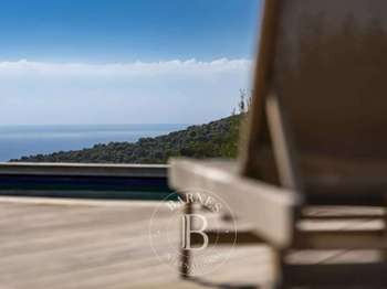 Vente maison 5 pièces Ajaccio 2A