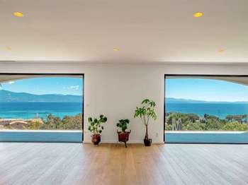 Vente Maison 7 chambresAjaccio