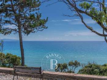 Maison 4 pièces 98 m² · à Ajaccio · 98 m² · 1 272 000 €