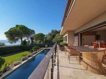Vente Maison 3 chambresAjaccio
