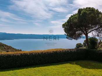 Vente Maison 3 chambresAjaccio