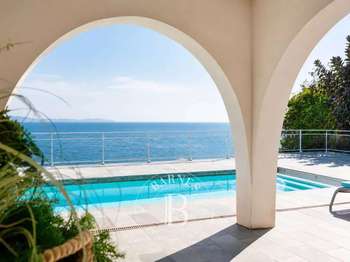 Vente Maison 4 chambresAjaccio