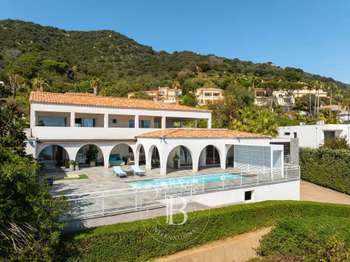 Vente Maison 4 chambresAjaccio