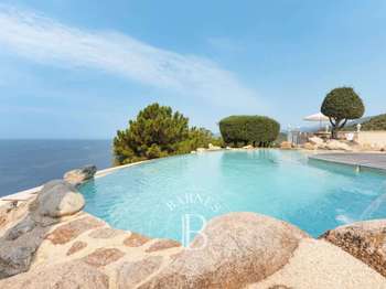 Vente Maison 4 chambresAjaccio