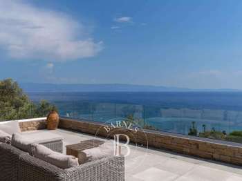 Maison 5 pièces 300 m² · à Ajaccio · 300 m² · 3 170 000 €