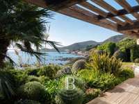 Vente maison Ajaccio - 20