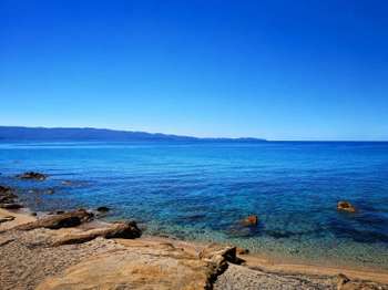 Vente Maison 4 chambresAjaccio