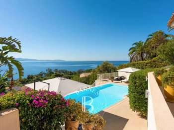 Vente Maison 5 chambresAjaccio