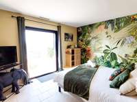 Vente maison 12 pièces