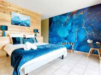 Vente maison 12 pièces