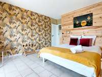Vente maison 12 pièces