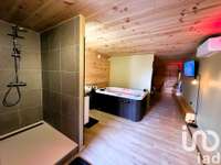 Vente maison 12 pièces