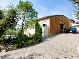 Vente maison 12 pièces Vente maison 12 pièces