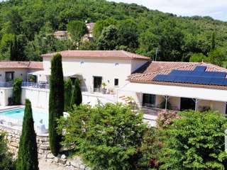 Vente maison 12 pièces Vente maison 12 pièces