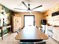 Vente maison 12 pièces