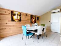 Vente maison 12 pièces