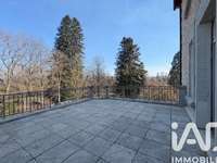 Vente maison 21 pièces Vente maison 21 pièces