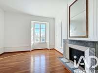 Vente maison 21 pièces Vente maison 21 pièces