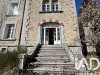 Vente maison 21 pièces Vente maison 21 pièces