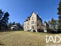 Vente maison 21 pièces Vente maison 21 pièces