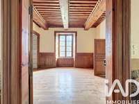 Vente maison 21 pièces Vente maison 21 pièces