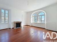 Vente maison 21 pièces Vente maison 21 pièces