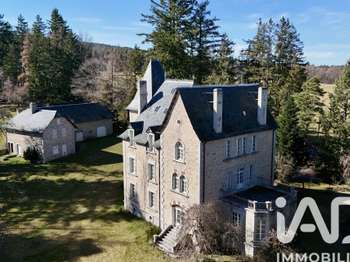 Vente maison 21 pièces Vente maison 21 pièces