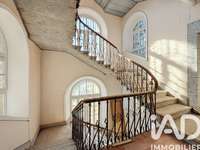 Vente maison 21 pièces Vente maison 21 pièces