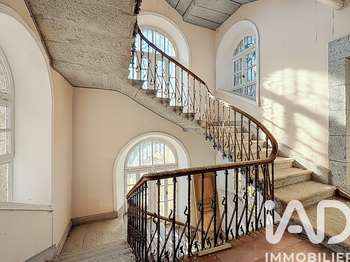 Vente maison 21 pièces Vente maison 21 pièces