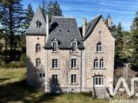 Vente maison 21 pièces Vente maison 21 pièces
