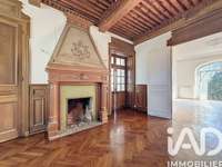 Vente maison 21 pièces Vente maison 21 pièces