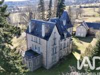 Vente maison 21 pièces Vente maison 21 pièces