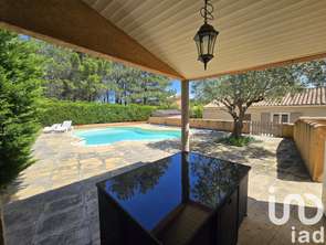 Vente Maison 3 chambresAlbas