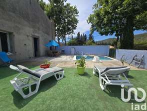 Vente Maison 3 chambresAlbas