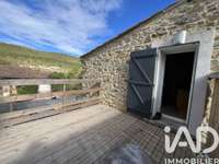 Vente maison 11 pièces Vente maison 11 pièces