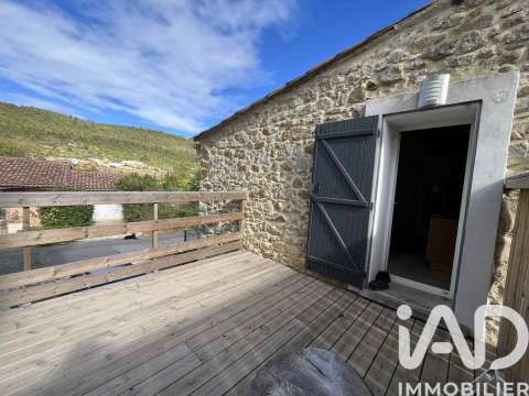 Vente maison 11 pièces Vente maison 11 pièces