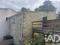 Vente maison 11 pièces Vente maison 11 pièces