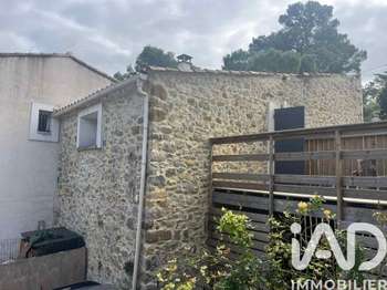 Vente maison 11 pièces Vente maison 11 pièces