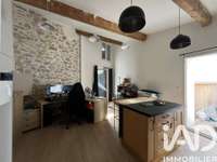 Vente maison 11 pièces Vente maison 11 pièces