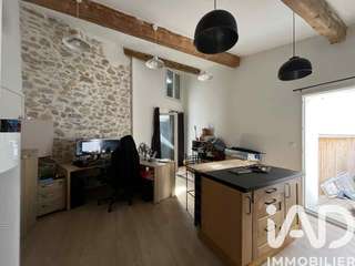 Vente maison 11 pièces Vente maison 11 pièces