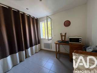 Vente maison 11 pièces Vente maison 11 pièces